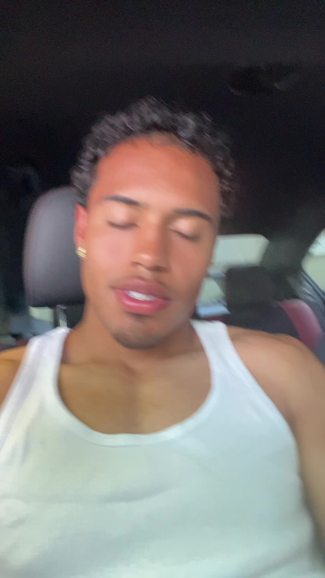 @YeYe
