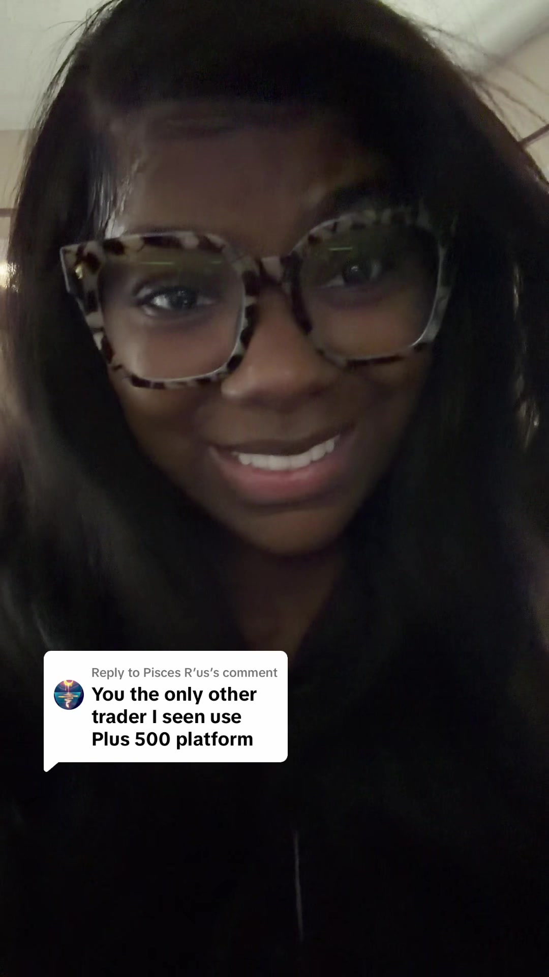 @📈TheGracefulTrader📉