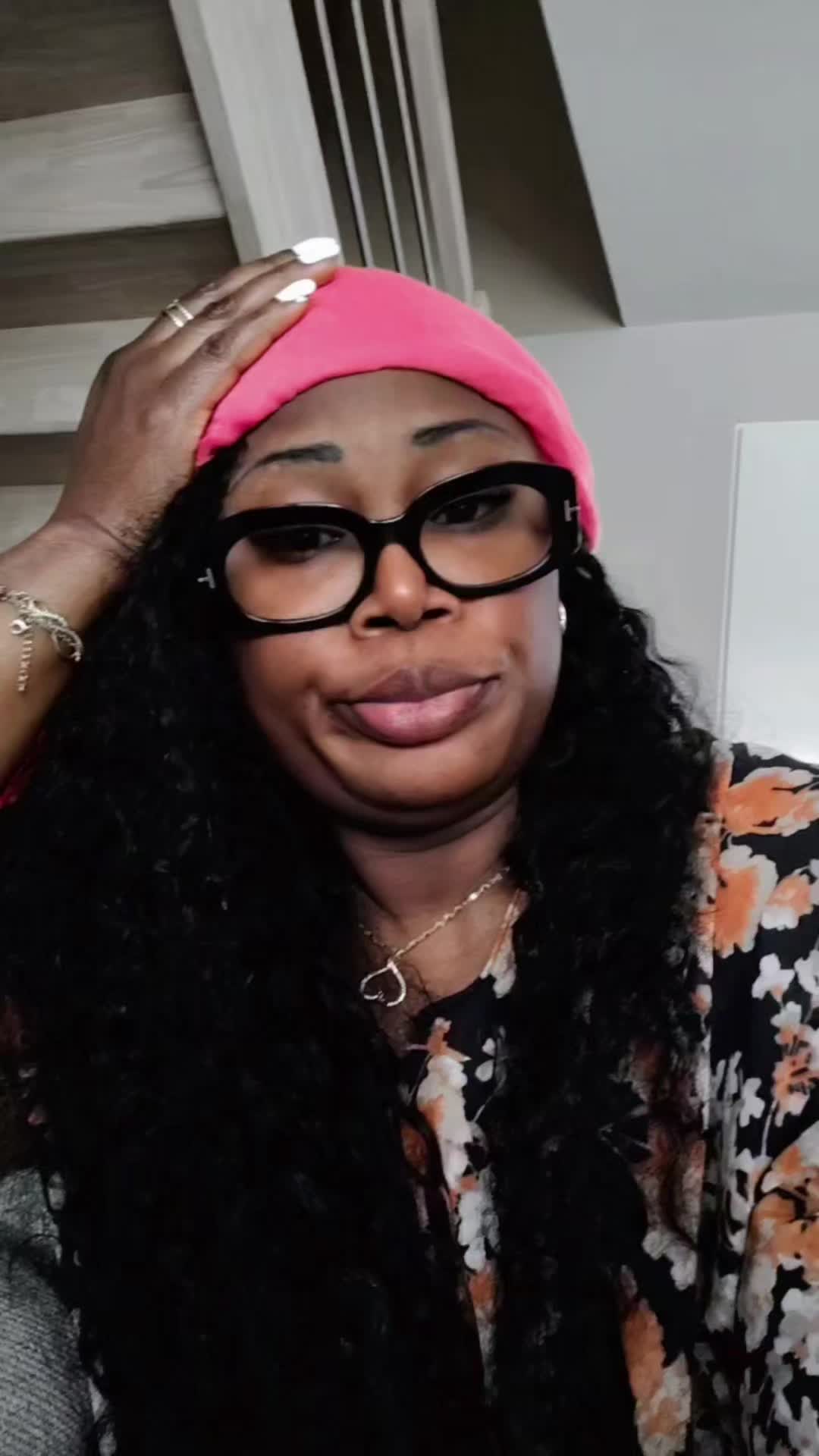 @wendy🇨🇲 ja🇨🇵YaYa EKAA