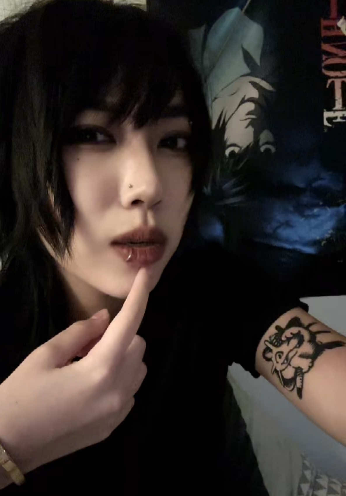 @tsukiyc