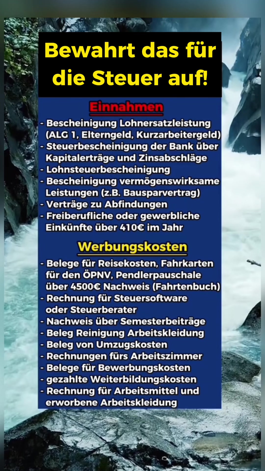 @finanzdenker