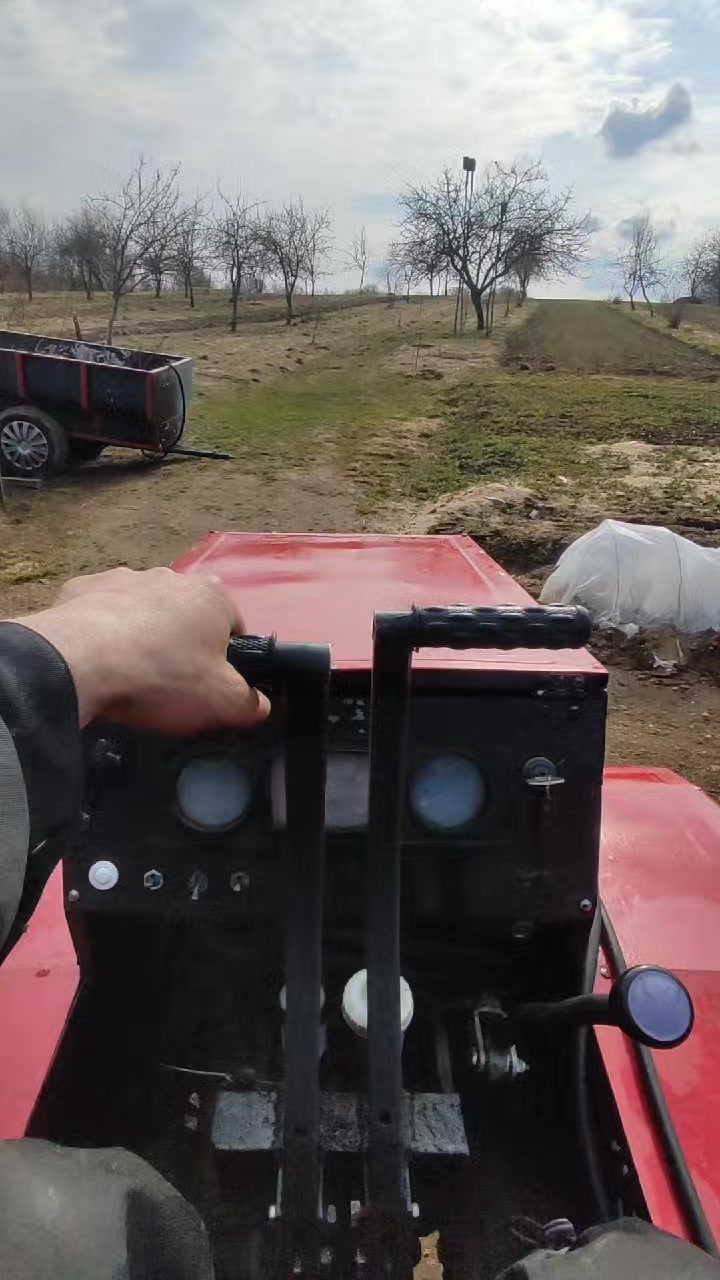 @Мишаня 87