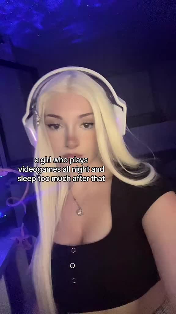 @eno