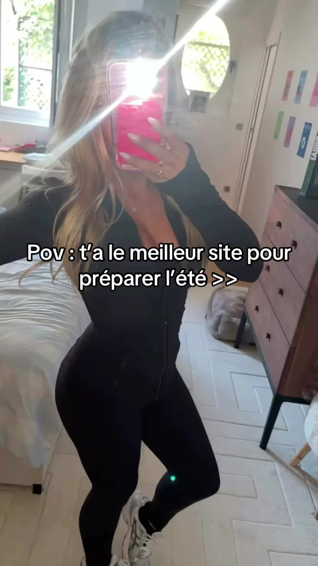 @candice.yss