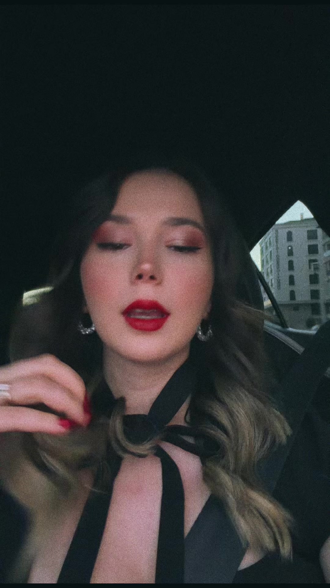 @gizem