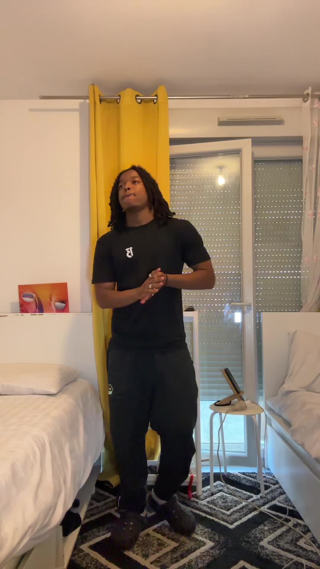 @J13B 🙊🛜