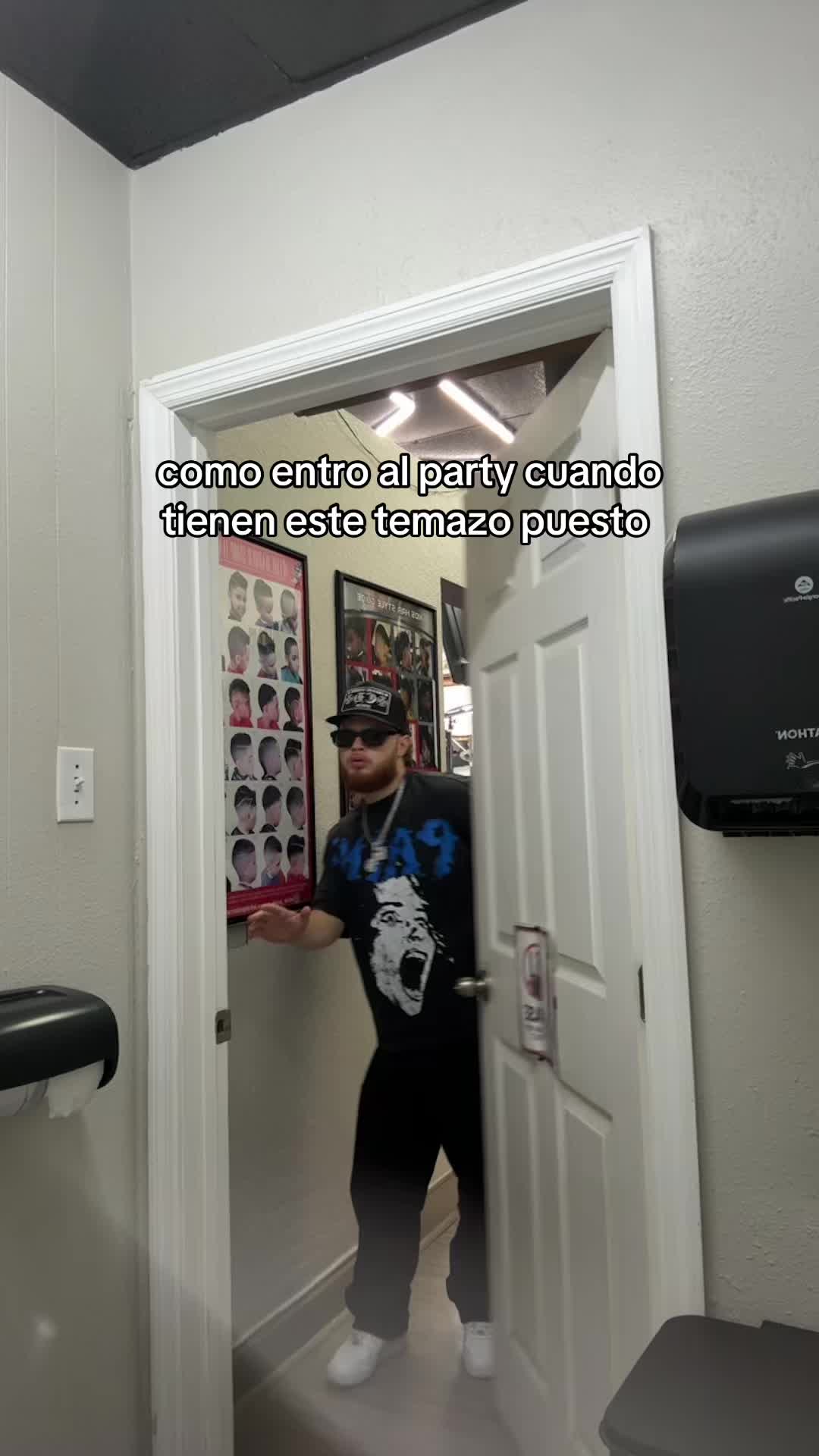 @EL G1NGER