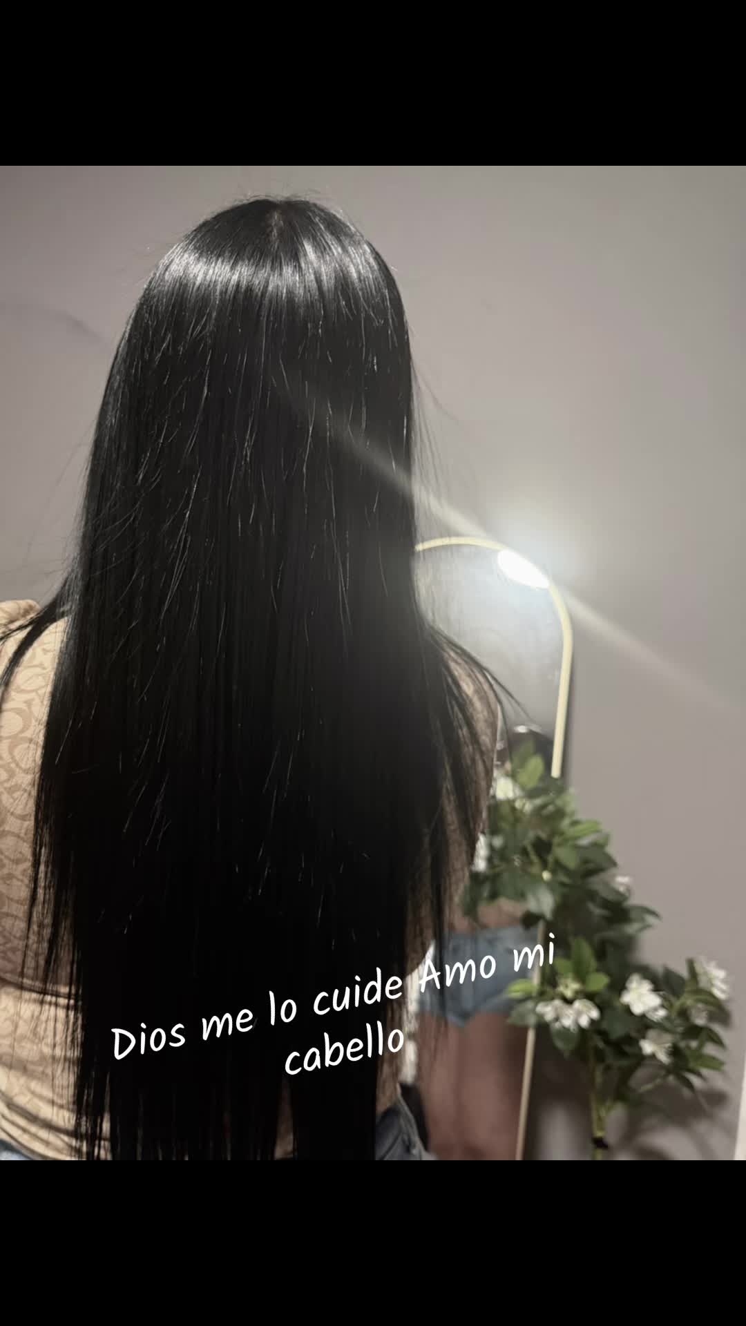@Yudi