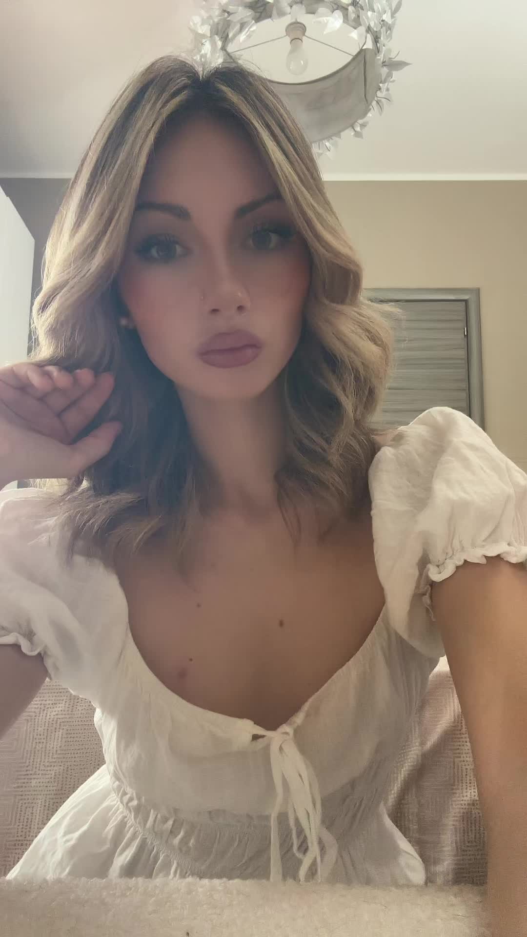 @Jessica