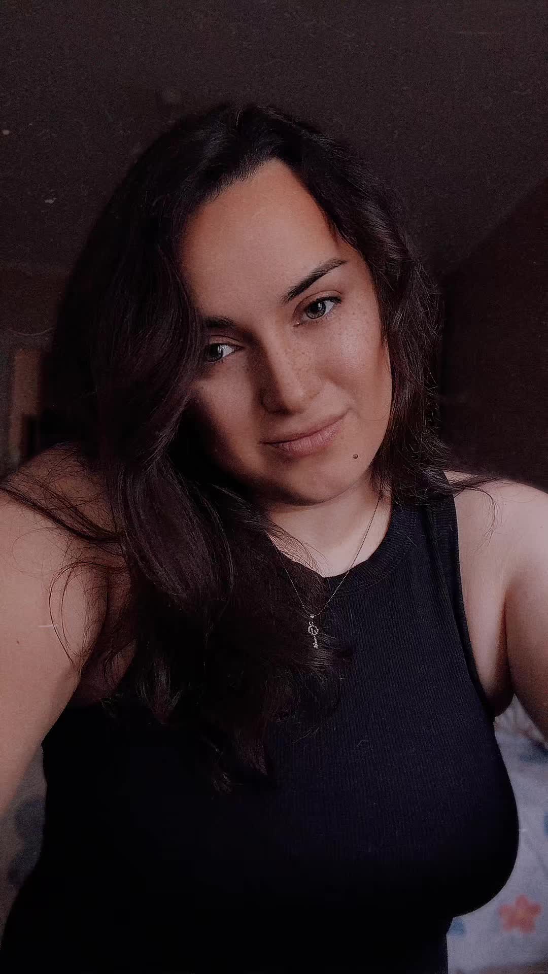 @Katerinap97