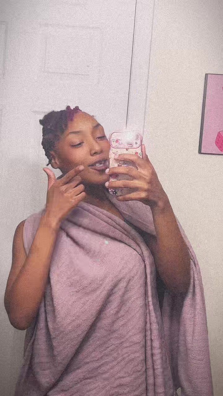 @Lonerrr🔞😶🌫️