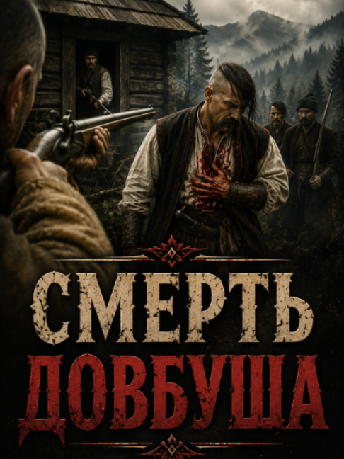 @voxorium_ua