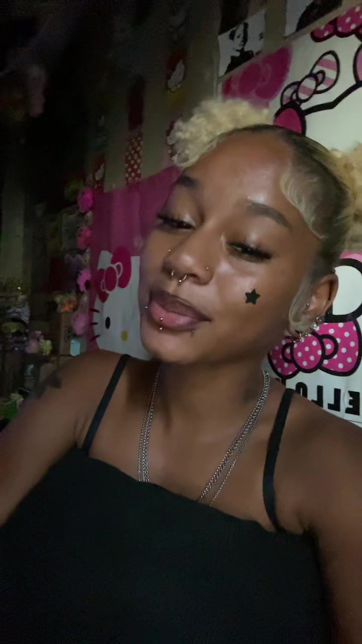 @eatme_ordie