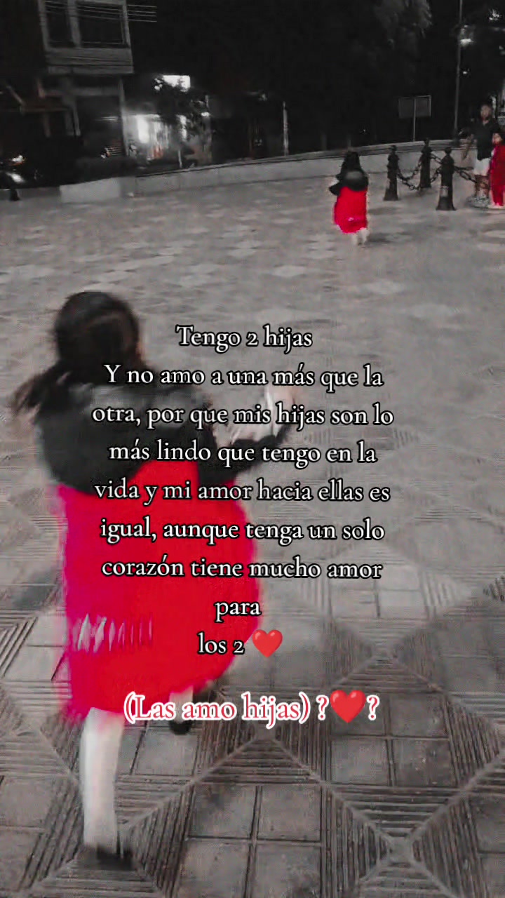 @nayeli jhonny