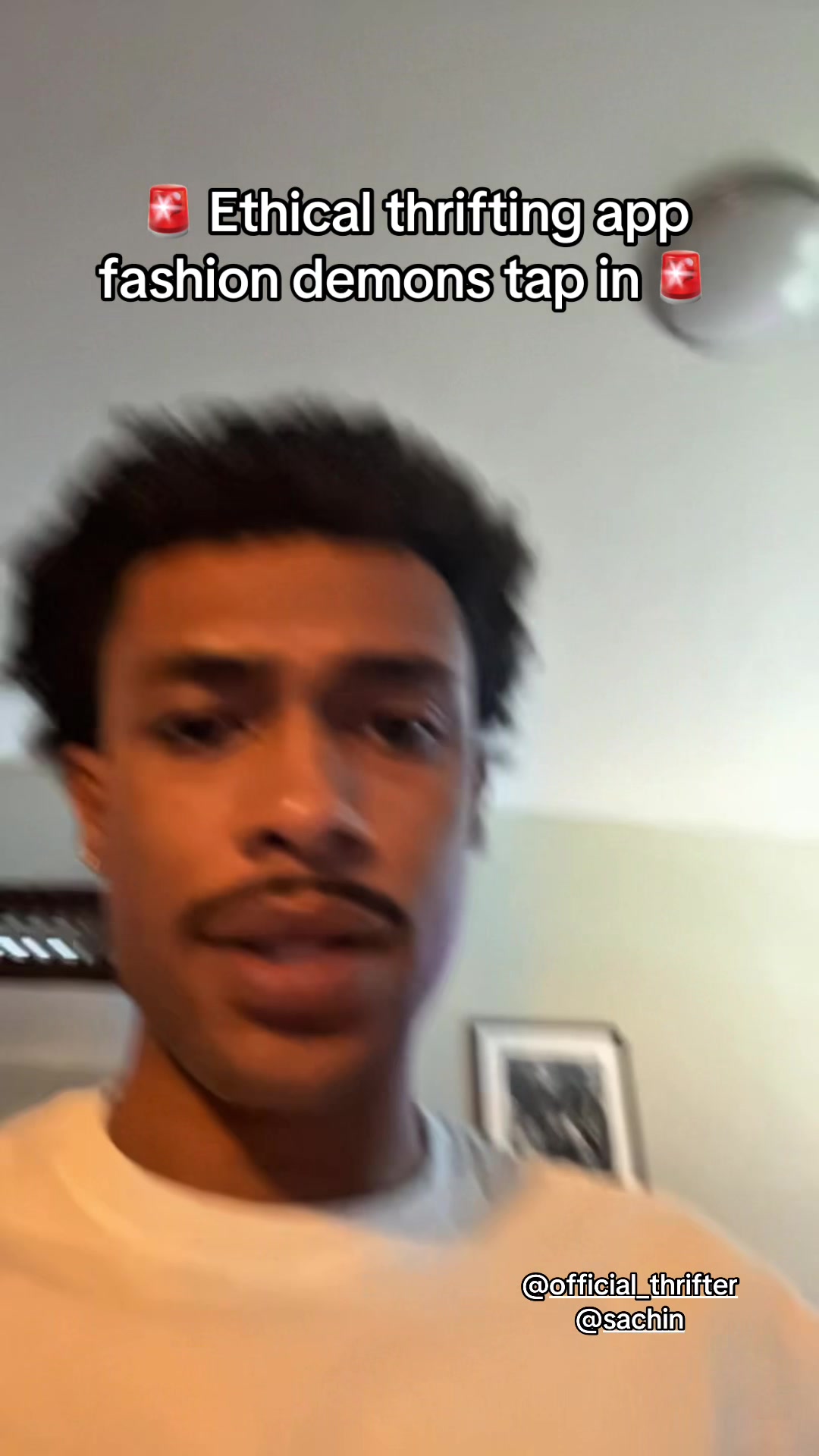 @ace