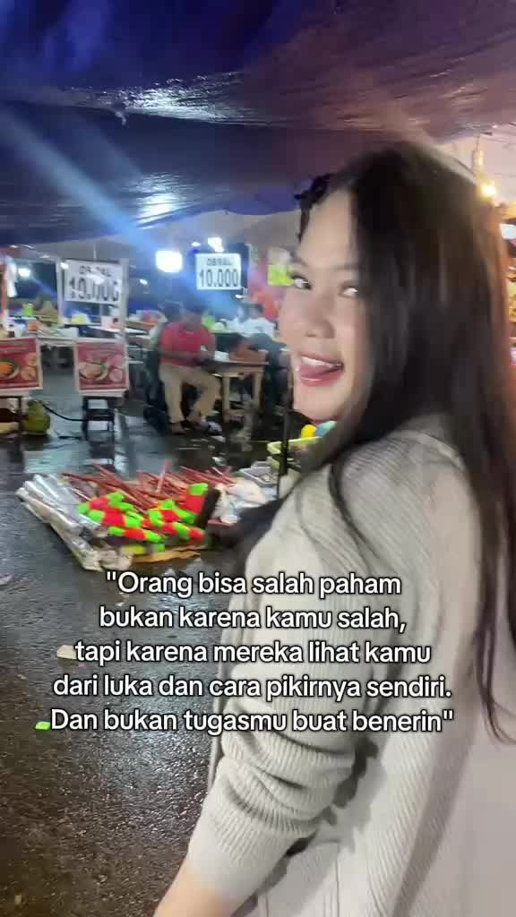 @Rayya