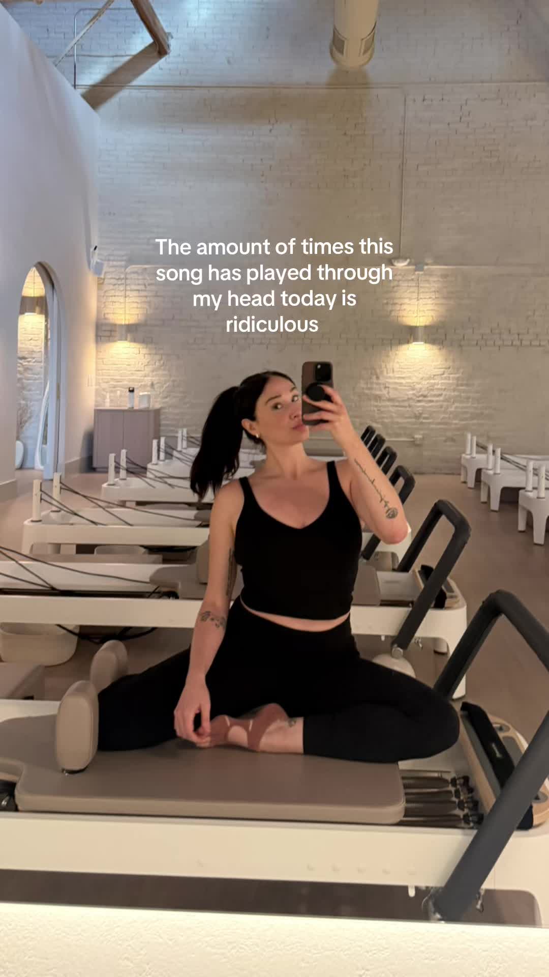 @keri