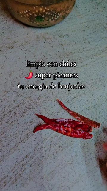 @Rituales Canshu