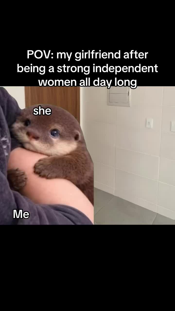 @Melandous