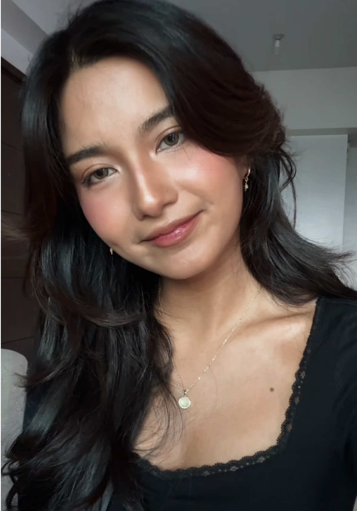 @krissha