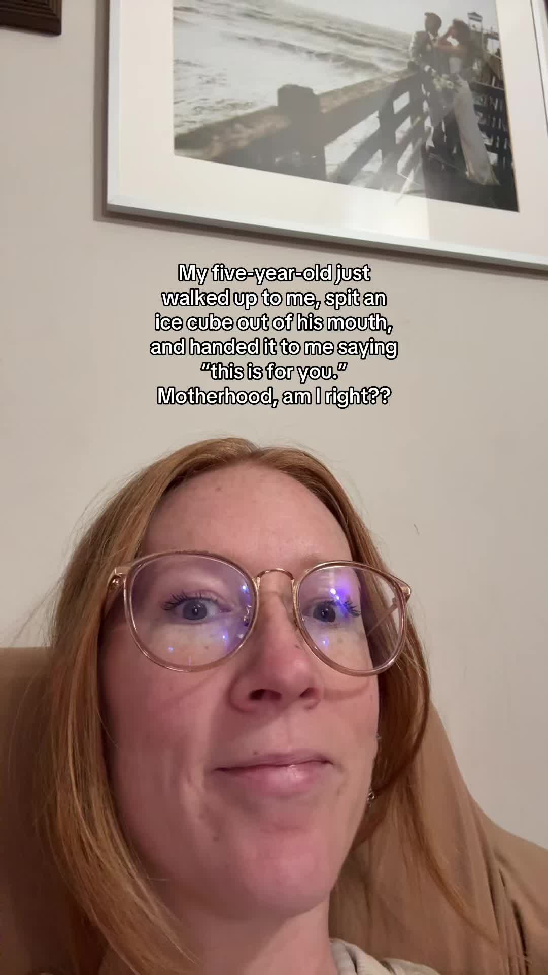 @Cassie | parent coach