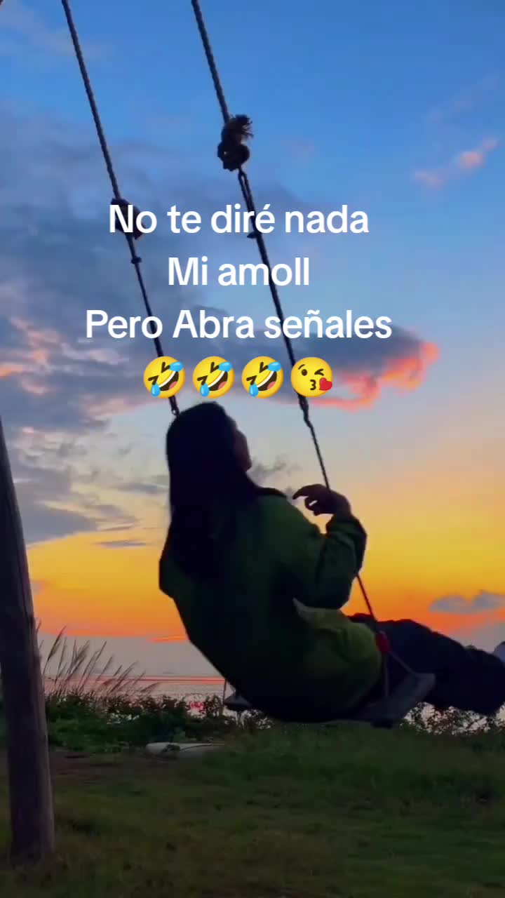 @El po&eacute;tico del amor ❤️❤️