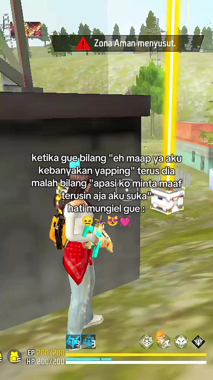 @caca۶۟ৎ