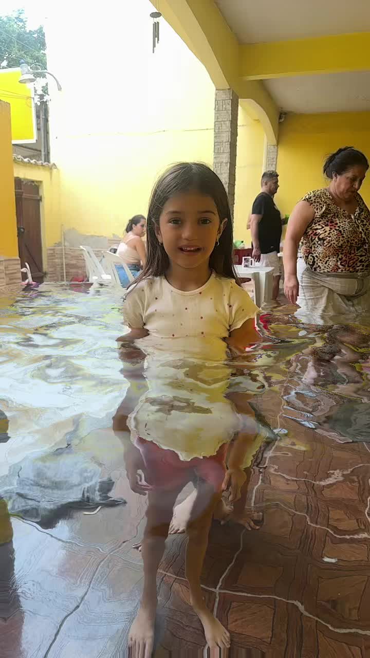 @Siluane Alves