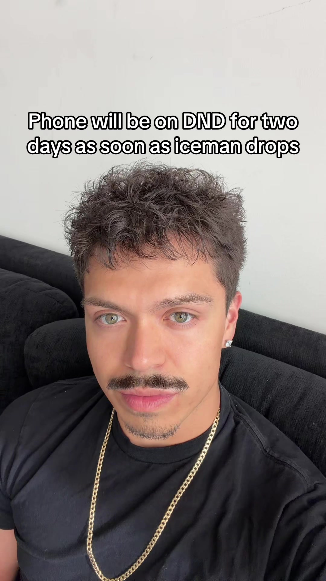 @Zendski