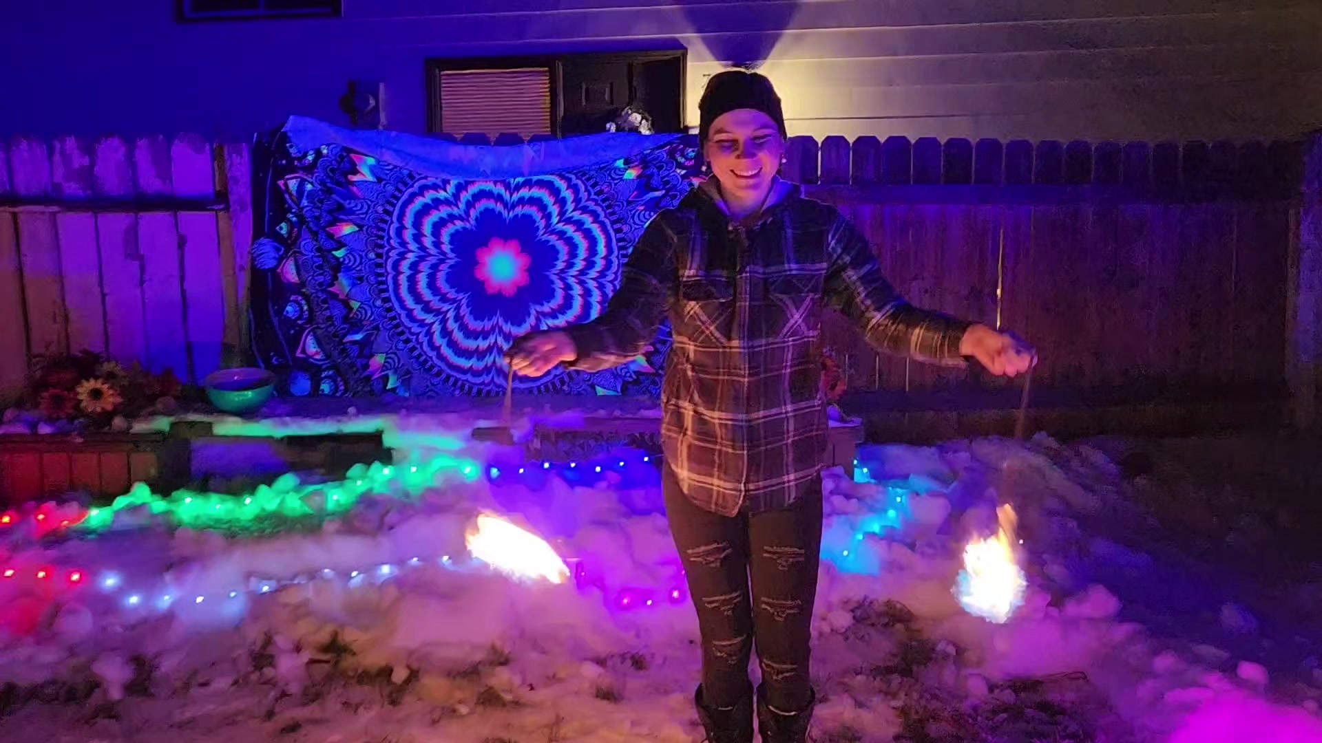 @glowbugflow