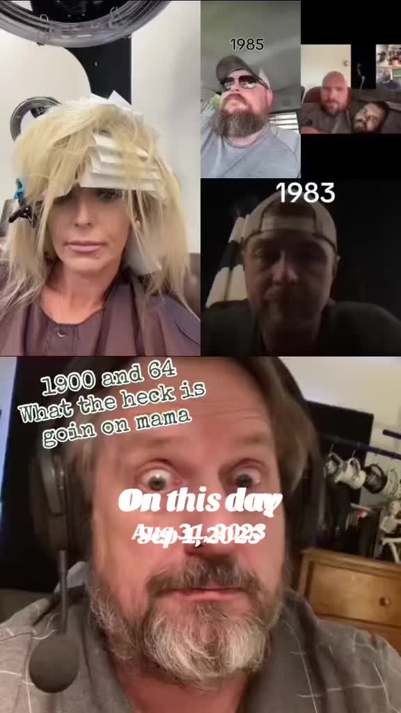 @Mr Emøji (Mitch)🎭💀🧠☕️🎀