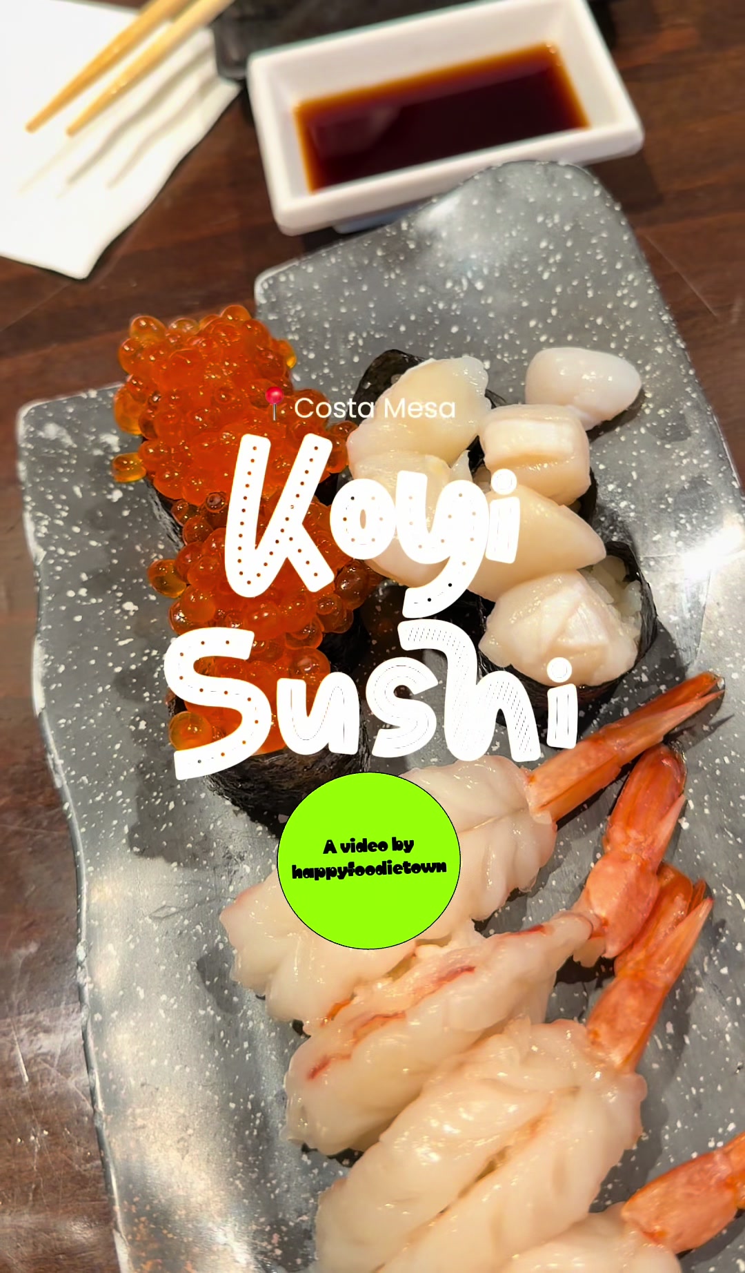 @happyfoodietown