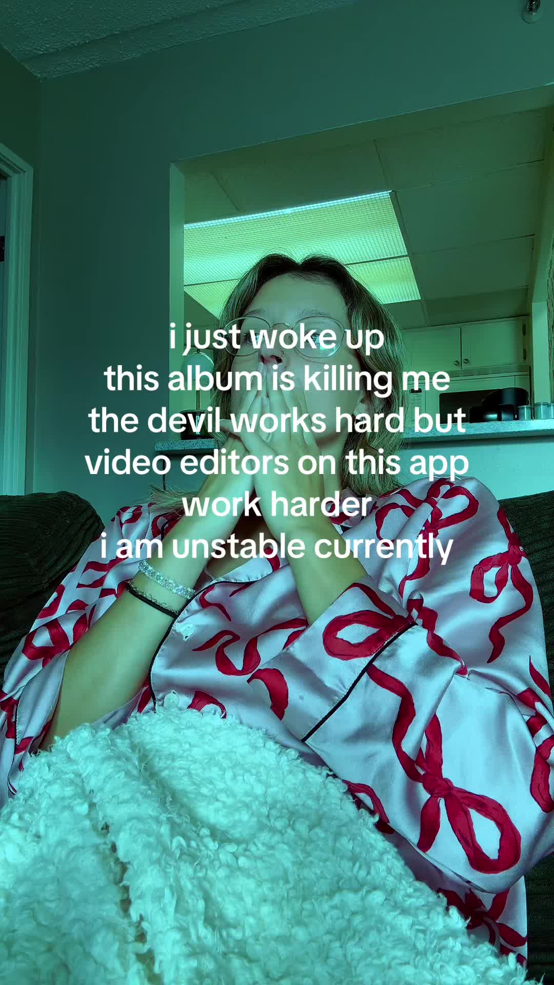 @em♡