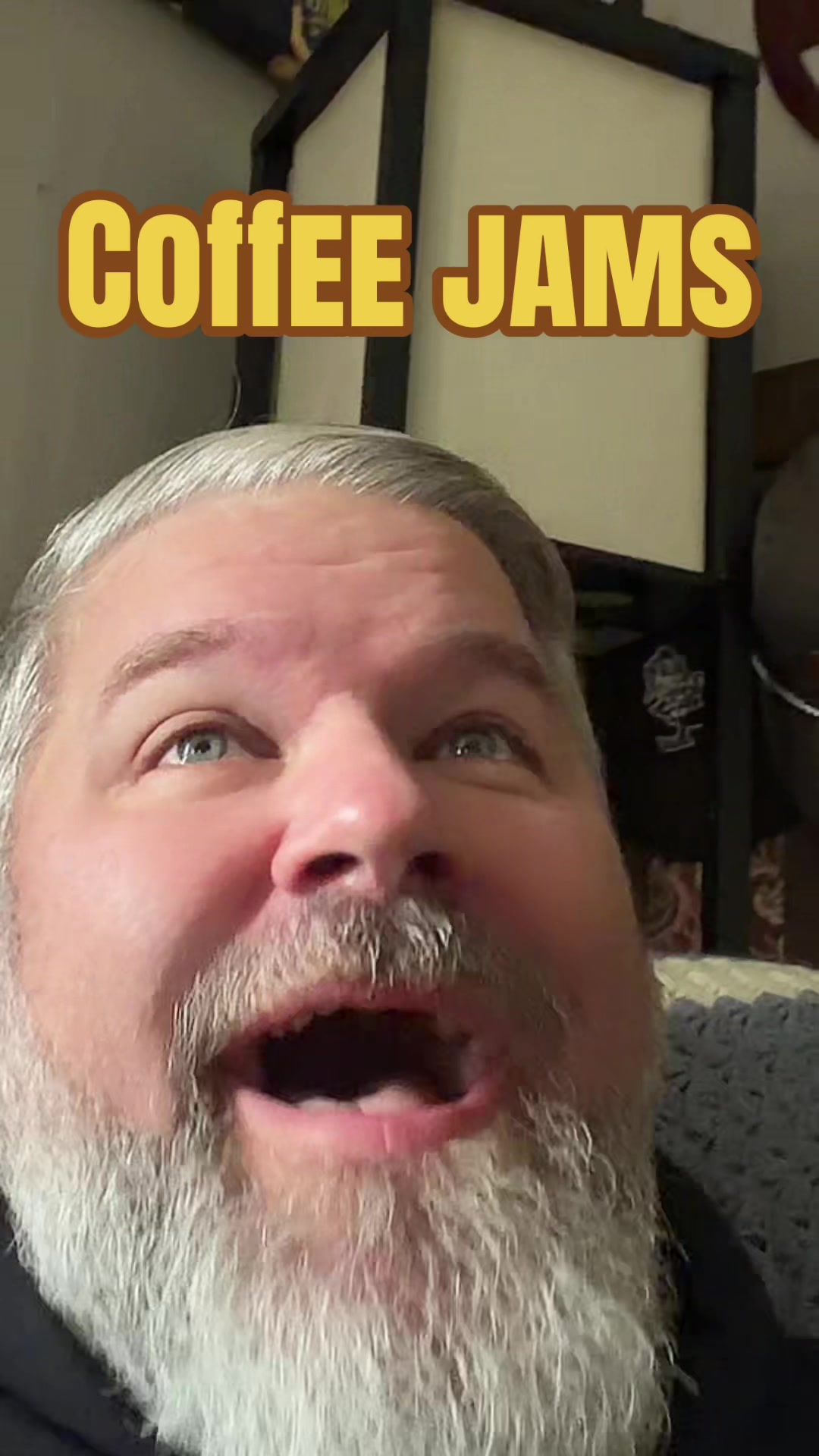 @NerdyViking