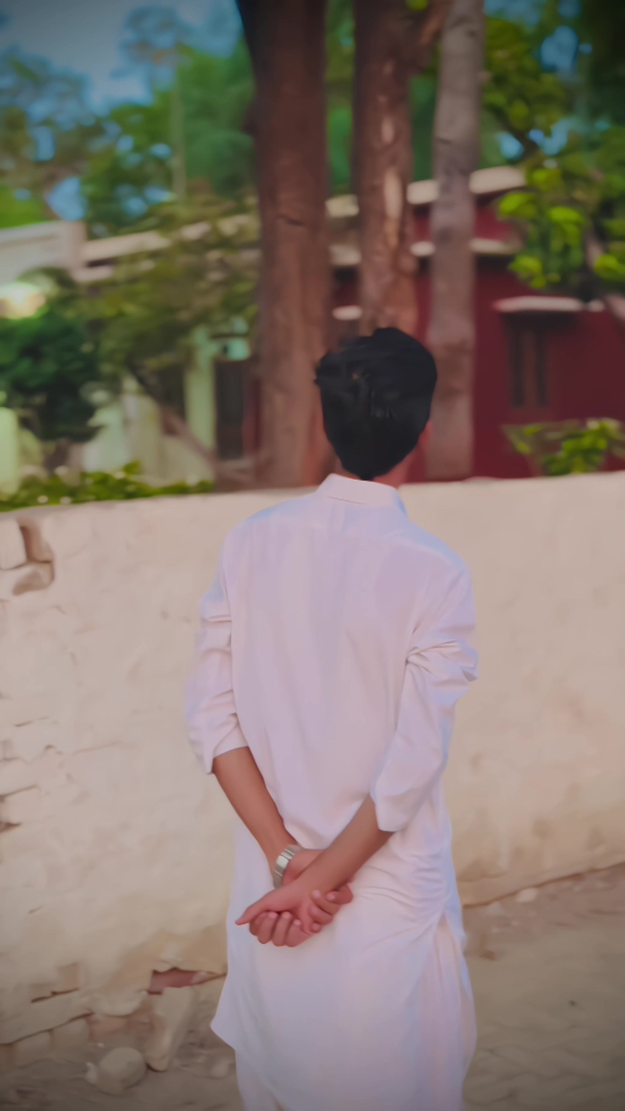 @◦ 𝐹𝒜𝐻𝐸𝐸𝑀 ◦