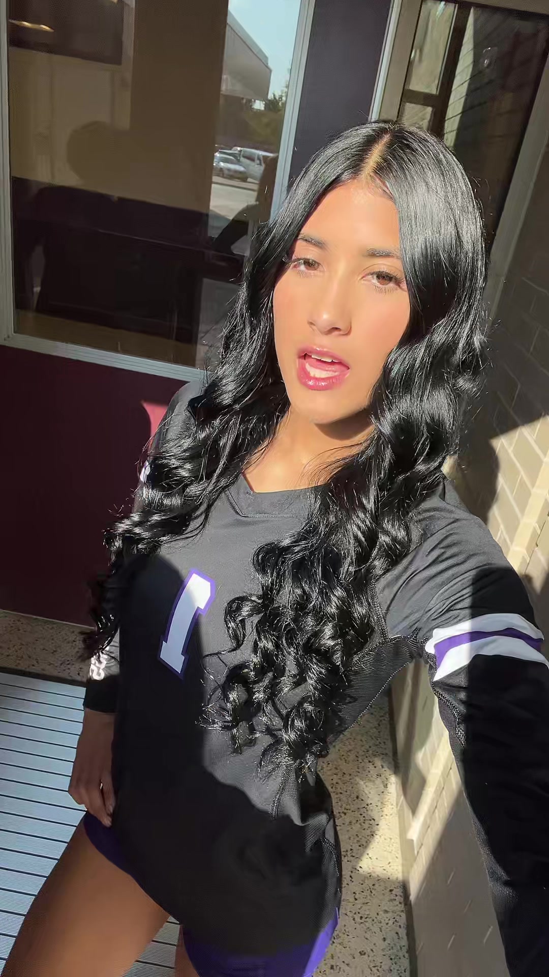 @Sofia campos