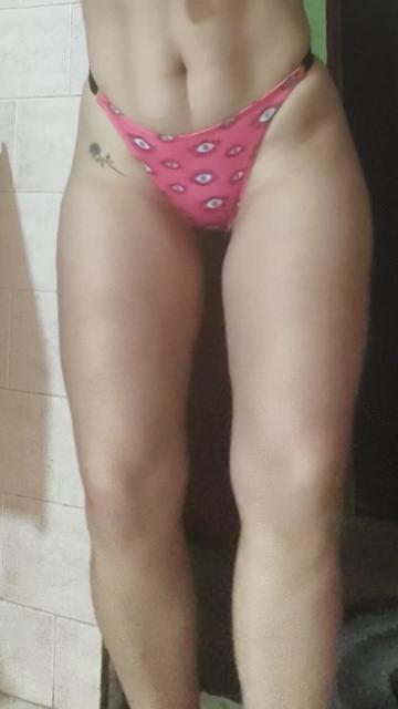 @Carla Victoria