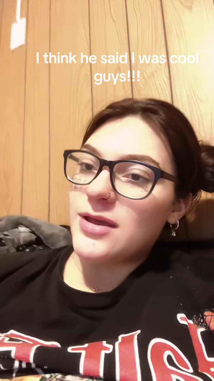 @Shy_Clouds