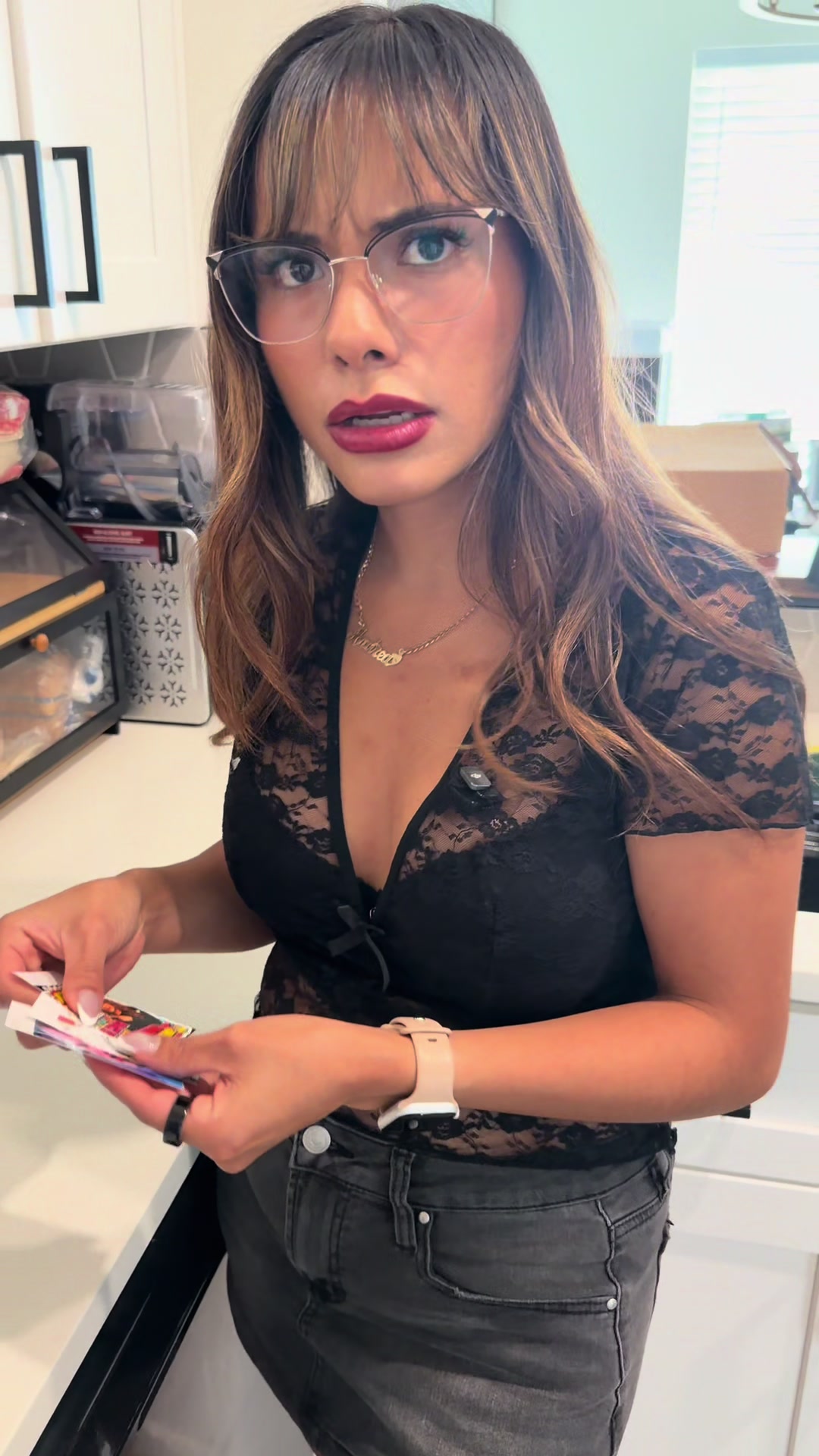 @SoyAndreabaca