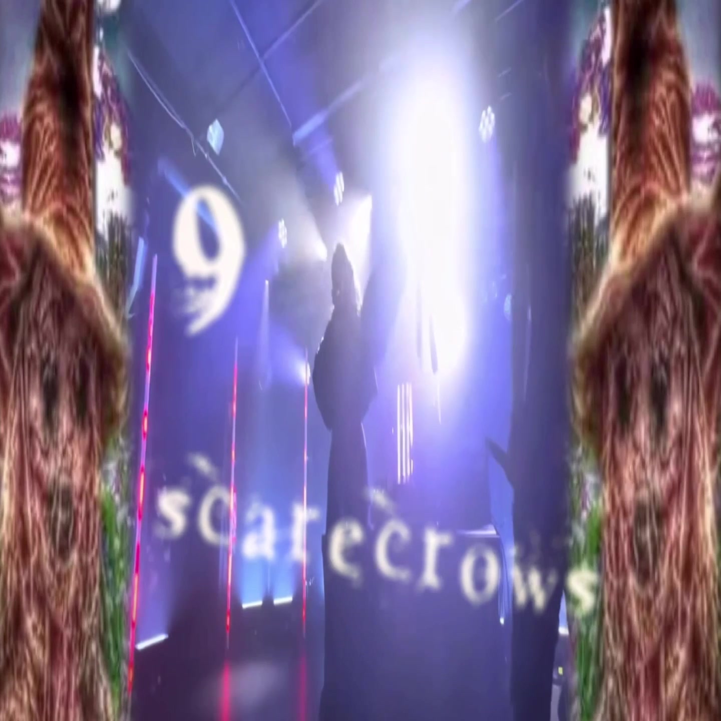 @𝖇𝖑𝟎𝟎𝖉𝖙𝖞𝖕𝟑