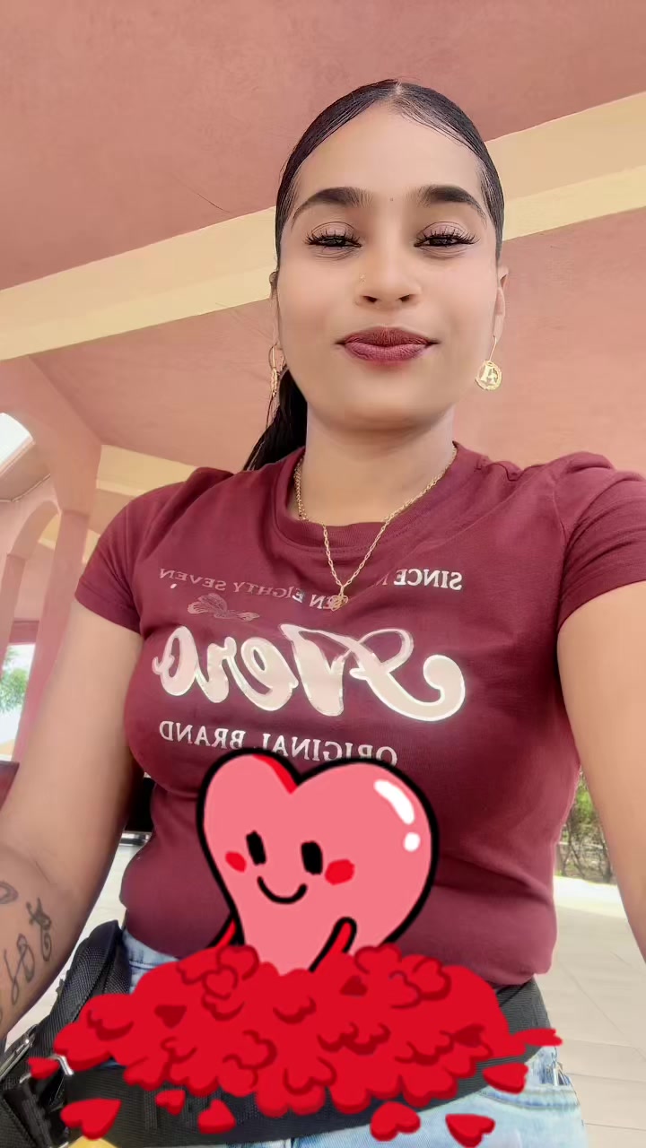 @Ah Name Gaza Queen 👈