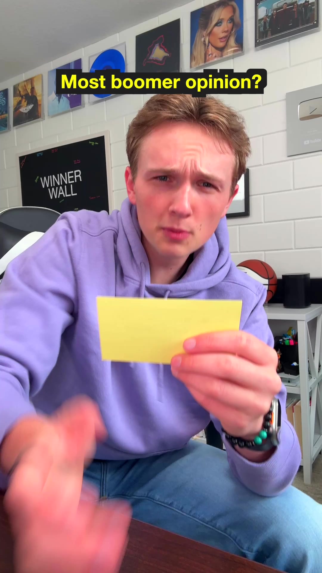 @Grant Wills