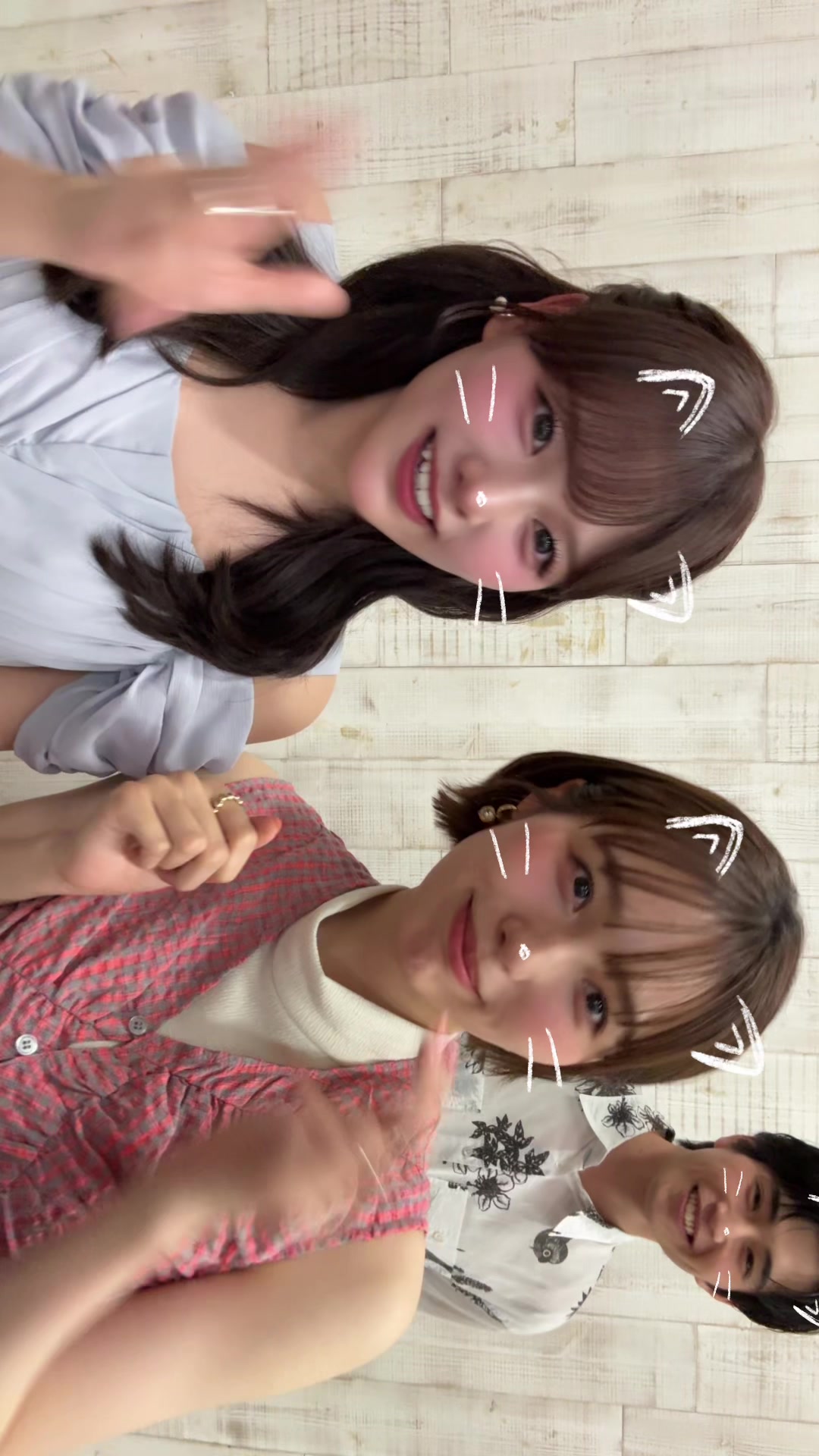 @MBS【ドラマイズム公式】