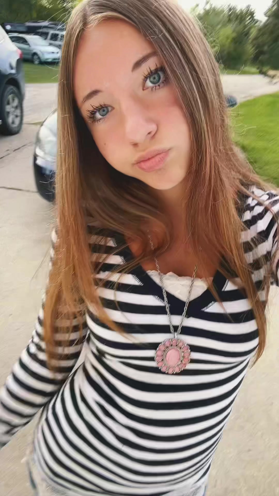 @Lydja🐨