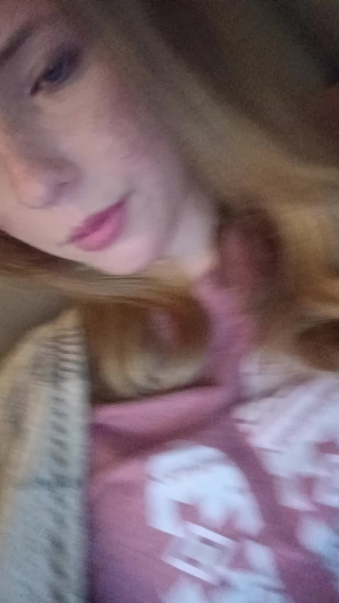 @Mattie Little