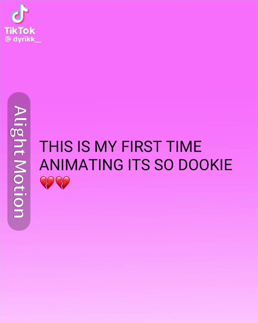 @𝒸𝒾𝓃𝒹𝑒𝓇 - 𝒷𝒶𝓀𝓊𝑔𝑜𝓈