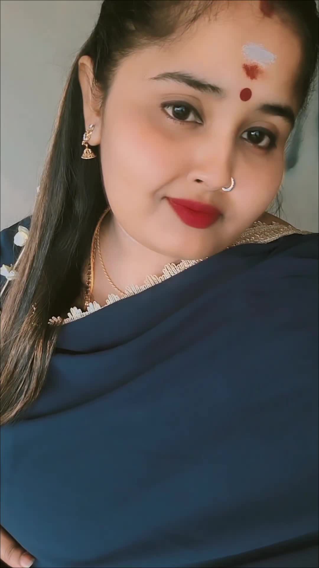 @Tamilarasi Ramachandran