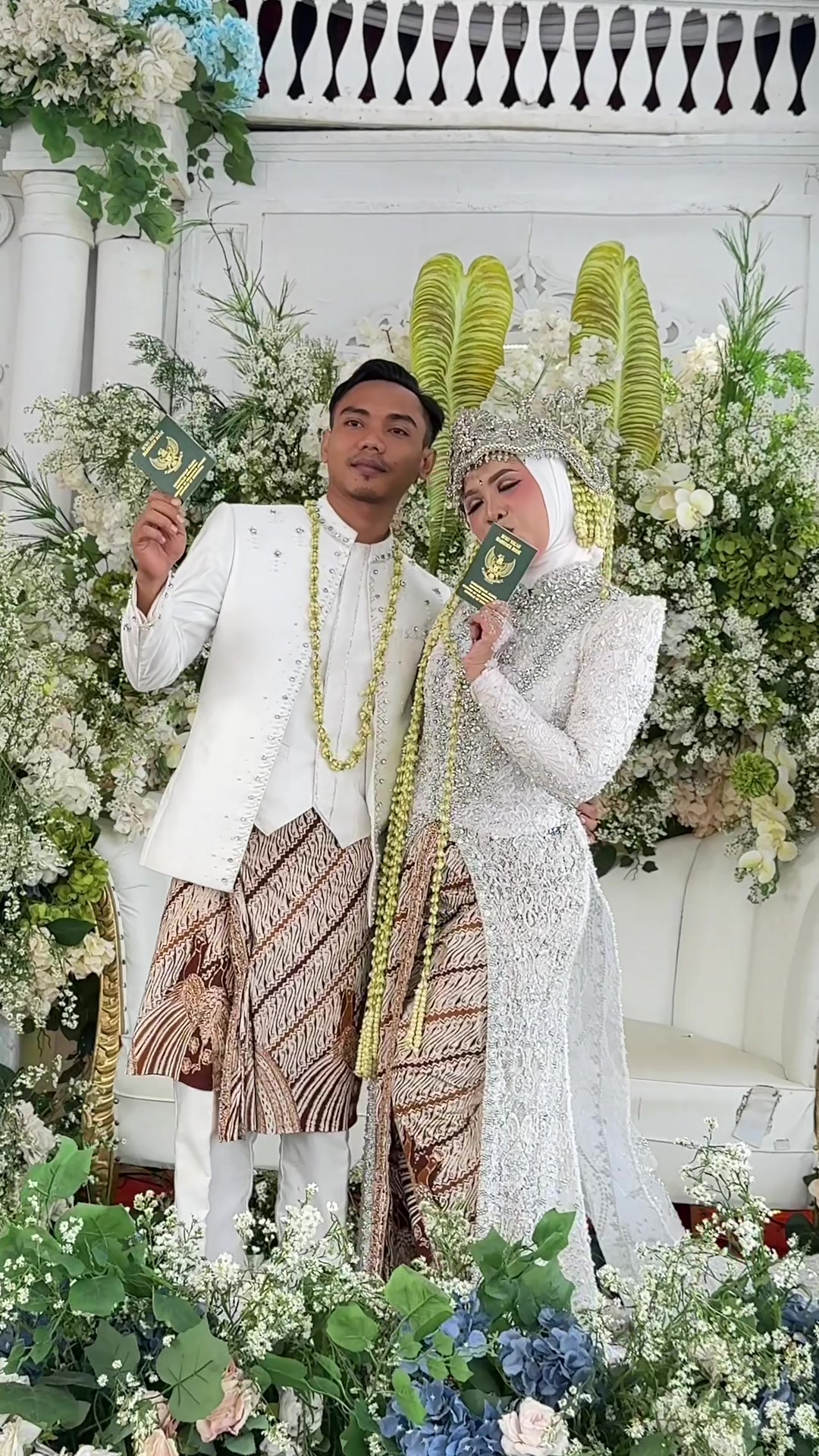 @Imaswedding