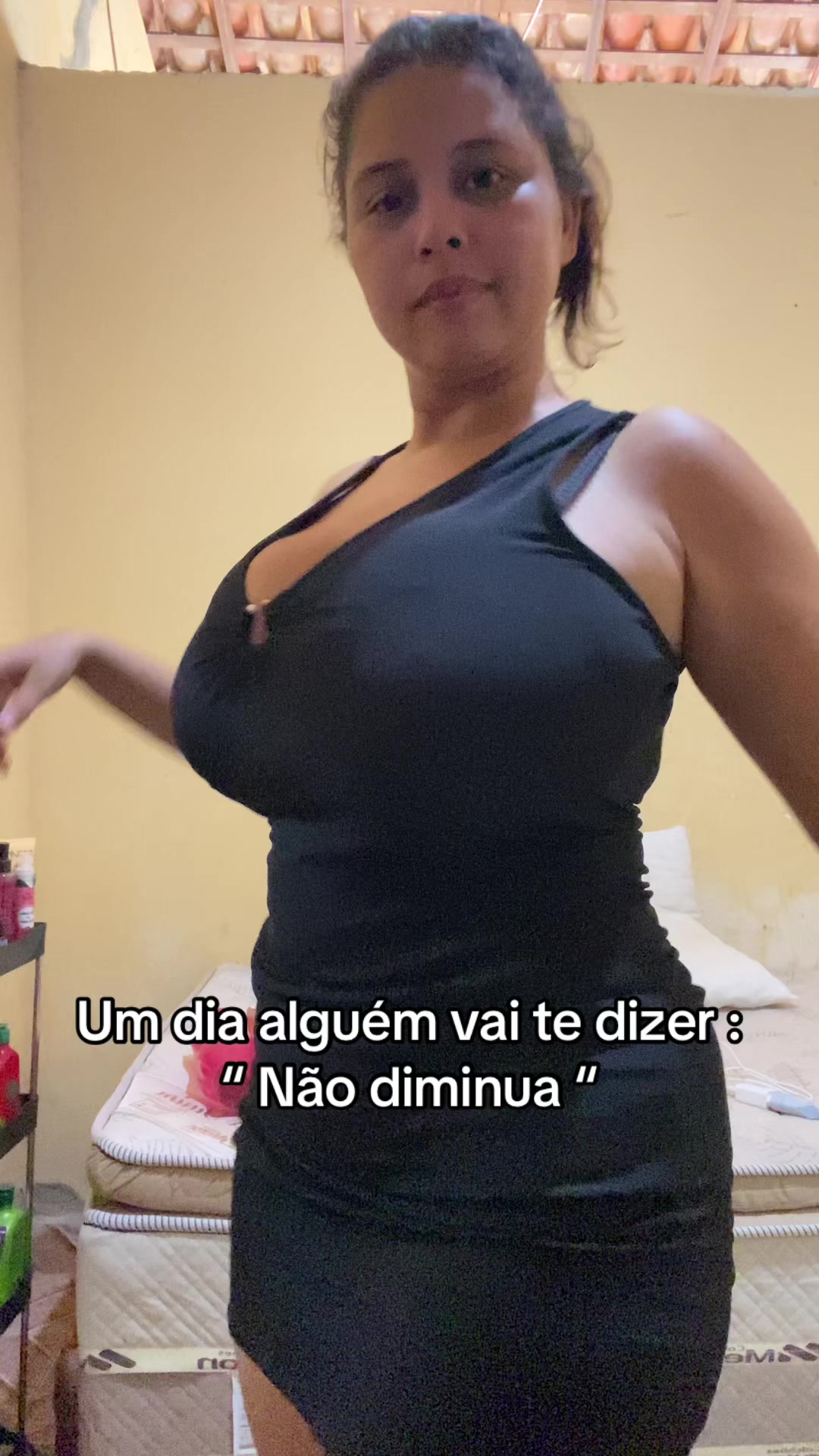 @Alessandra Silva