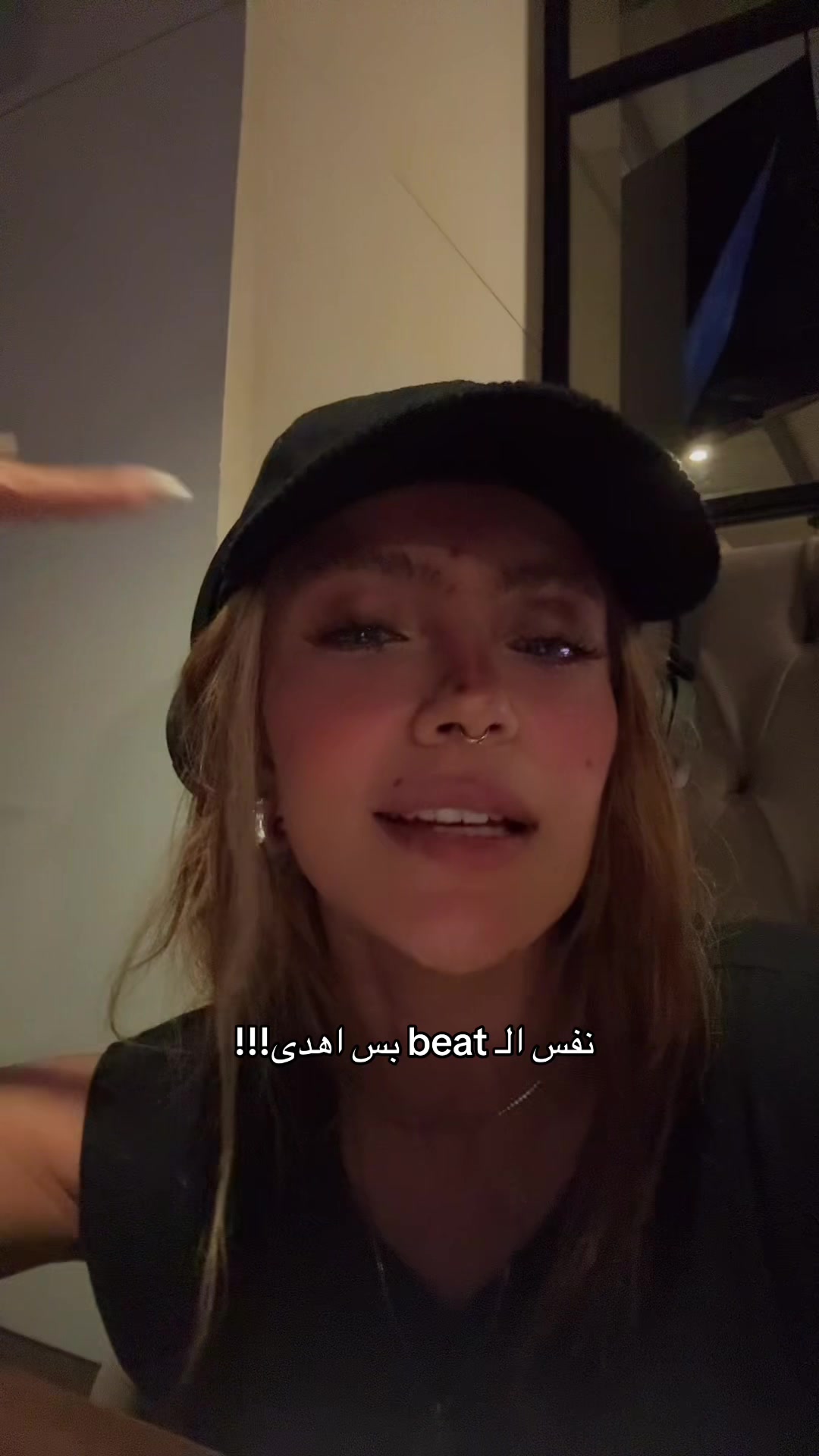 @Emma Abdel-aziz